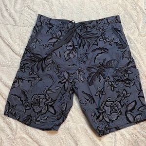 Faded Glory cargo shorts